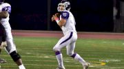 Gonzaga Holds Off Good Counsel, Advances To WCAC Championship