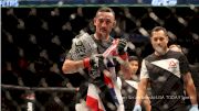 Max Holloway Baffled Jose Aldo Is Somehow More Motivated For Rematch