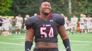 St. John’s Knocks Off DeMatha, Advances to WCAC Final