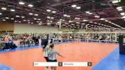 AVC vs Mintonette - 2022 JVA Summerfest presented by Nike