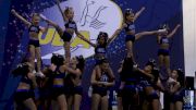 10 CJA Teams Take On Northeast Championship