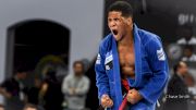 Young Gun Black Belts Steal The Show In Rio