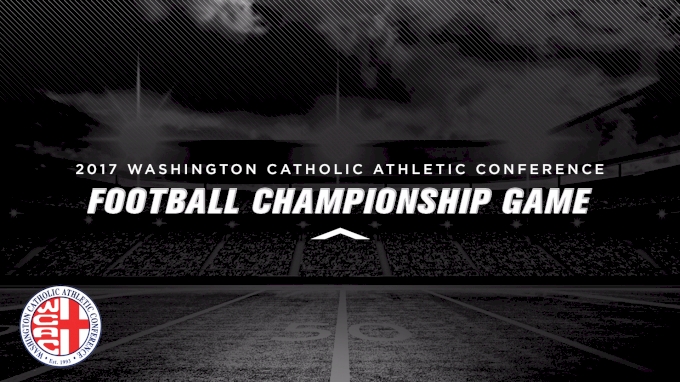 CatholicChampionship-1920x1080.jpg