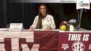 Signing Day Spotlight: Baylee Klingler