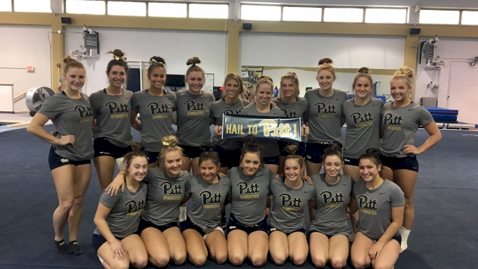Pitt Team.JPG