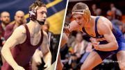 #10 Minnesota At #14 South Dakota State Live On Flo