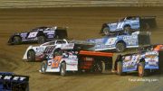 Can Ford And Hicks Apply The Lessons Learned At Screven This Summer?