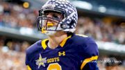 FloFootball Is Your Home For The Texas UIL Playoffs