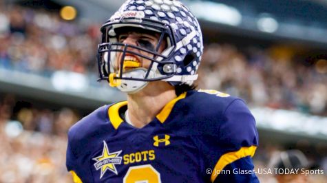 FloFootball Is Your Home For The Texas UIL Playoffs