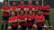 Misfits Look To Make More Magic At NAI 7s, NY 7s