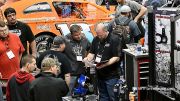 A Racer’s Guide On How To Make The Most Out Of Trade Shows