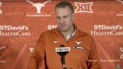 Coaches Say The Darnedest Things: Week 12 Edition