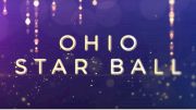 It's Time For The 2017 Ohio Star Ball