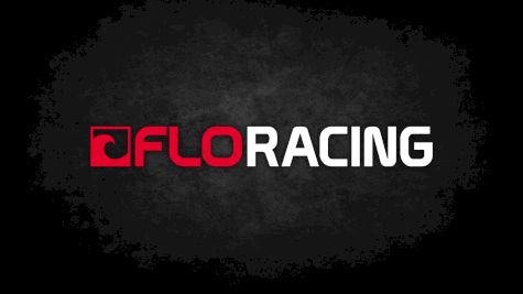 FloRacing Weekly Watch Guide (9/23/19)