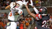 Texas UIL Class 5A, Division 2 Playoff Preview