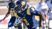 Tarleton State, UCO Selected For First Annual Corsicana Bowl