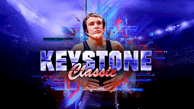KeystoneClassic-1920x1080.jpg
