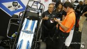 A Racing Company’s Guide To Trade Shows
