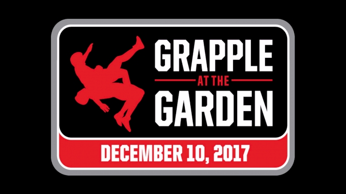 GrappleAtTheGardenLogo2017-1920x1080.jpg