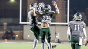 REPLAY: Wakeland vs. Prosper