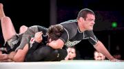 Five Grappling Standouts You Must Watch At Fight To Win Pro 55