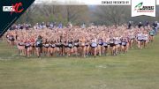 NCAA Women's DII XC Preview: Title Contenders And Podium Dark Horses