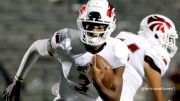 UIL Bi-District Round Replays