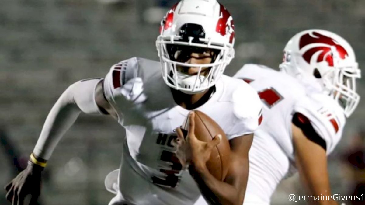 UIL Bi-District Round Replays