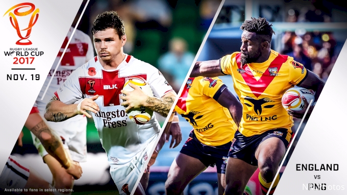 RLWC-QF4-1920x1080.jpg