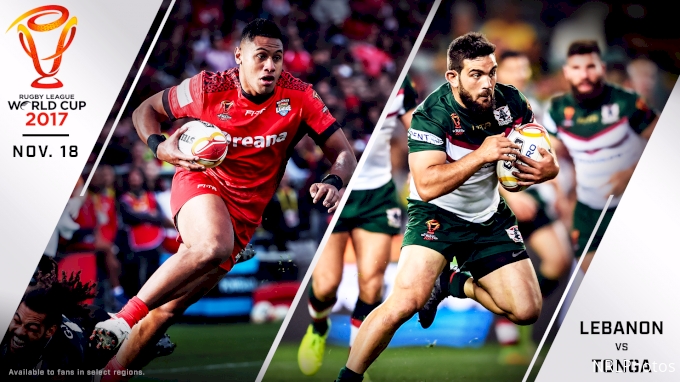 RLWC-QF2-1920x1080.jpg