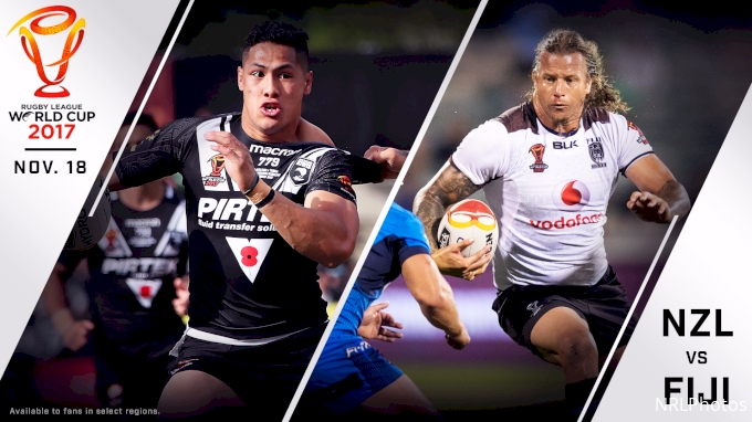 RLWC-NZLvsFiji-1920x1080.jpg