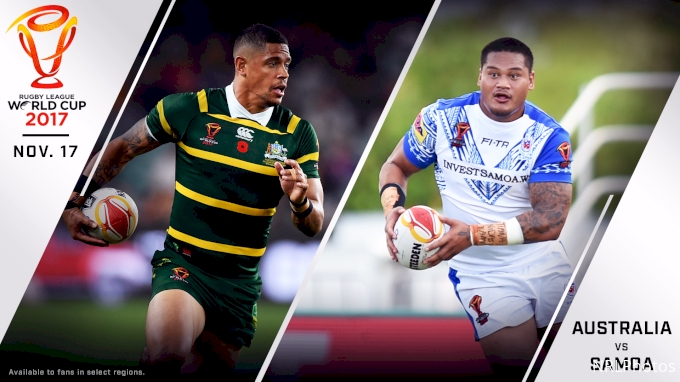 RLWC-AustraliavsSamoa-1920x1080.jpg