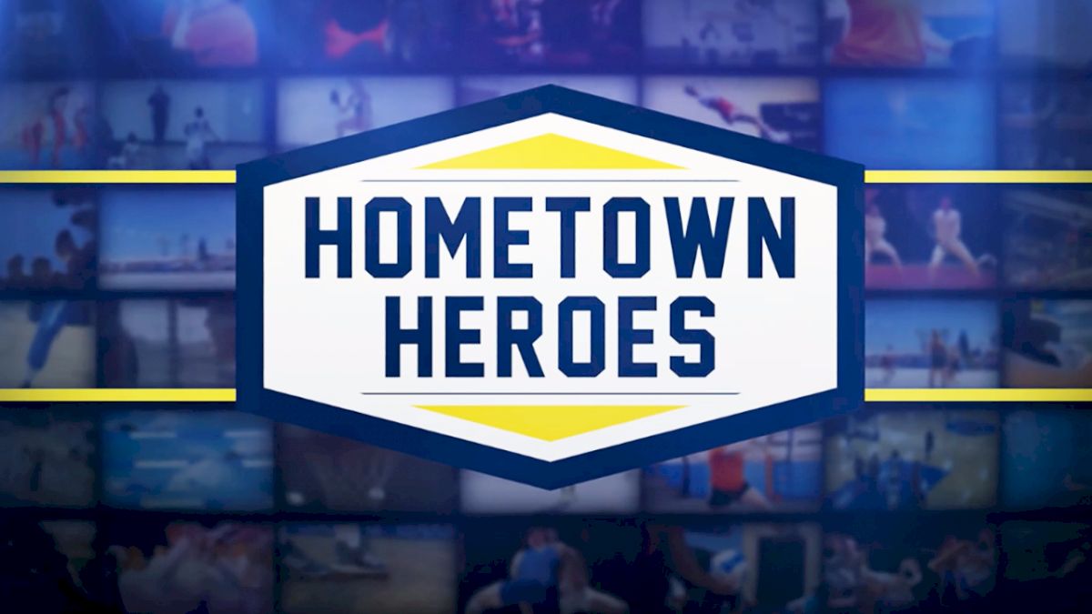 VOTING CLOSED: The 2017 Hometown Heroes Award Presented By Quicken Loans