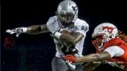 REPLAY: Bowie vs. Hendrickson
