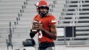 REPLAY: Horn vs. Oak Ridge
