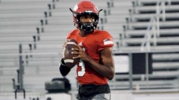 REPLAY: Horn vs. Oak Ridge
