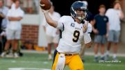 REPLAY: Highland Park vs. Texarkana Texas
