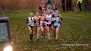 Johns Hopkins Wins Fifth DIII Title In Six Years, Kurtenbach Shocks Field