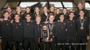 Way-Too-Early 2018 NCAA Cross Country Podium Picks