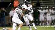 Texas UIL Playoffs Top 10 Plays