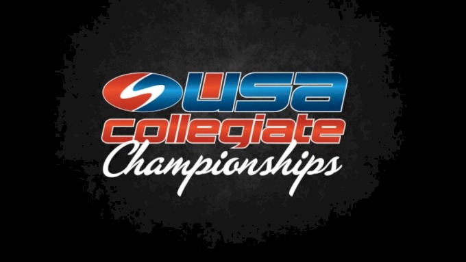 Screen Shot 2017-11-20 at 11.29.51 AM.png