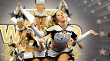 Exclusive Highlight: World Cup Level 5 Teams
