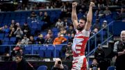 Garry Tonon Thinking March 2018 Makes Sense For MMA Debut