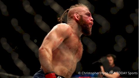 Nik Lentz Talks Situation With American Top Team: 'It's F*cked Up'