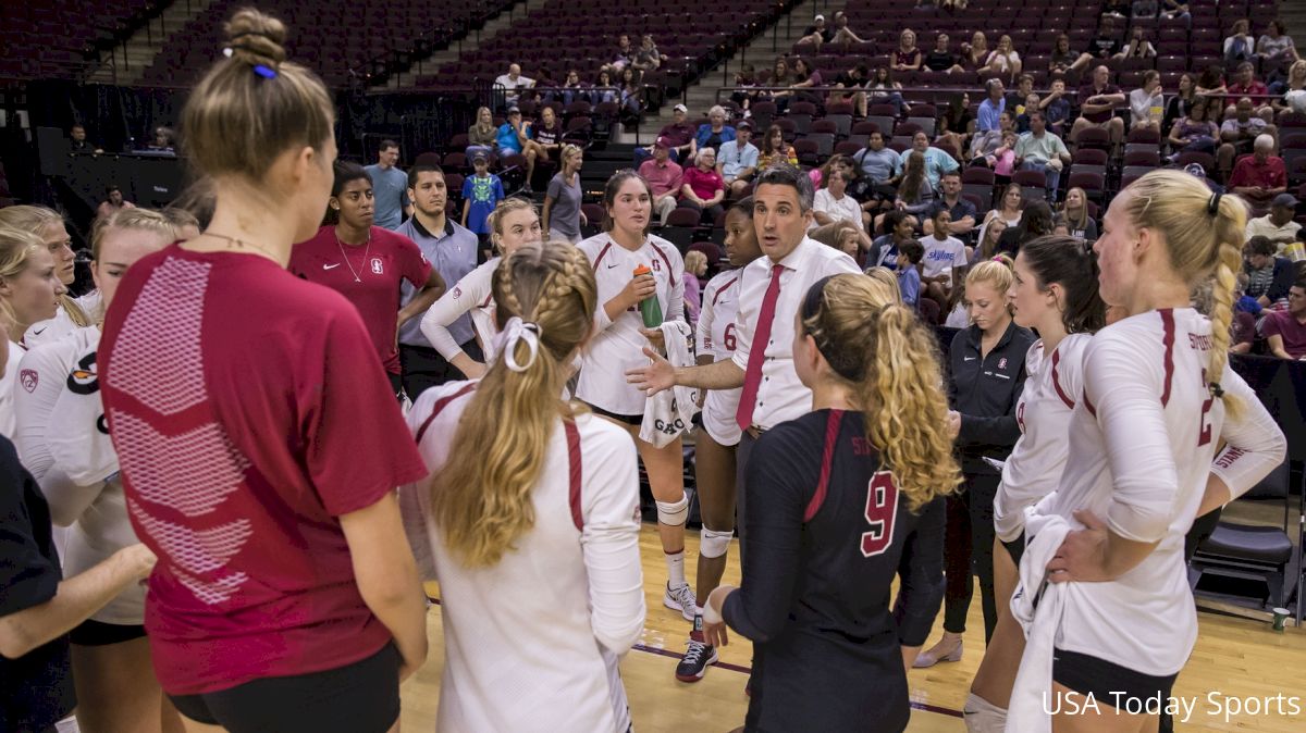 25 Of The 64 NCAA Tournament Slots Are Already In The Bag