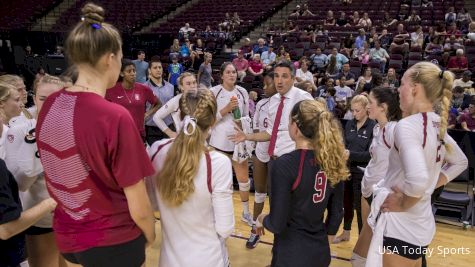 25 Of The 64 NCAA Tournament Slots Are Already In The Bag