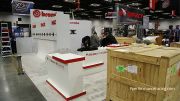 An Exhibitor’s Guide To Trade Shows
