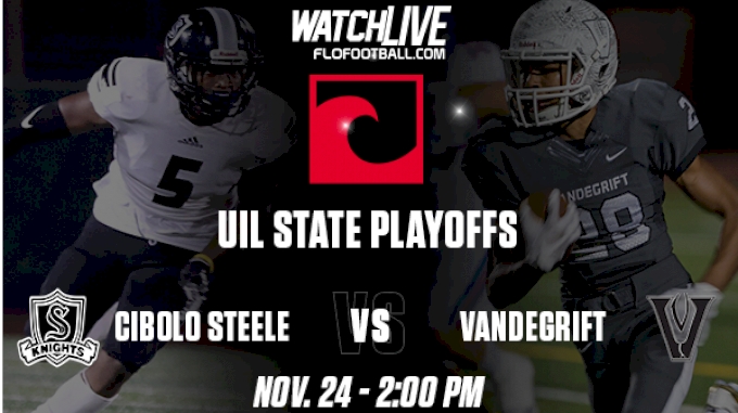 Steele v Vandy.png