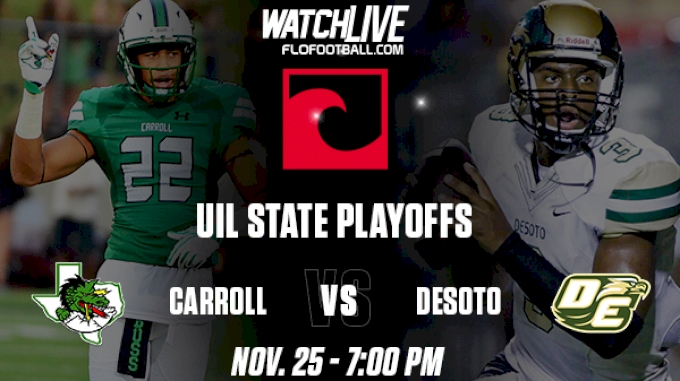 DeSoto v SLC.png