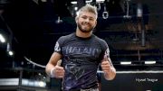 Why Gordon Ryan Is Serious About Winning Worlds In The Gi